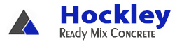 Ready Mix Concrete Hockley